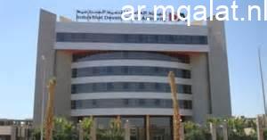 آخر موعد 25 مايو.. التنمية الصناعية تطرح 31 وحدة إنتاجية جاهزة بمدينة الجلود بالروبيكي