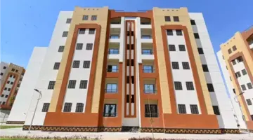 آخر موعد للتقديم على شقق سكن لكل المصريين 2026.. اعرف شروط الحجز