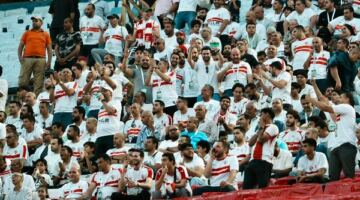 آدم محمد صبري: جمهور الزمالك كلمة السر في التتويج بالدوري                                                                                                                                                    26/05/2026 03:35 ص                                                                                                                                                    أكد آدم، نجل محمد صبري نجم الزمالك السابق، أن جماهير القلعة البيضاء لعبت دورًا كبيرًا في تتويج الفريق بلقب الدوري، مشيرًا إلى أن دعم الجماهير وصوتها داخل المدرجات منح اللاعبين دفعة قوية طوال الموسم.