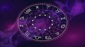 أبراج عليها الحذر من قرارات استثمارية خاطئة