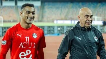 أبرز الغيابات المفاجئة في قائمة منتخب مصر الأولية لمونديال 2026