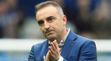 أبرز المدربين المرشحين لتدريب الأهلي خلفا لـ ييس توروب