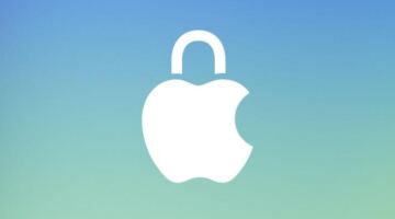 أبل تطور ميزة جديدة لمكافحة سرقة هواتف iPhone وقفلها على الفور – 25H