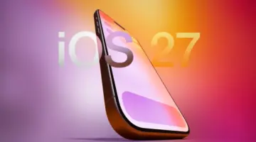 أبل تكشف عن ميزات جديدة في iOS 27 خلال WWDC