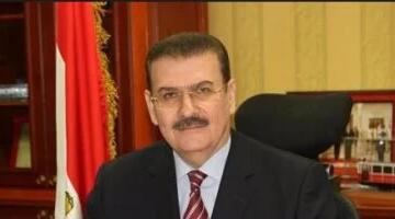 أبو قير للأسمدة يثمن تهنئة الأهلي والأندية الرياضية بالتأهل للدوري الممتاز