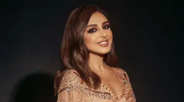 أبواب مغلقة وشروط صارمة.. قائمة «ممنوعات» صادمة في حفل أنغام – أخبار السعودية