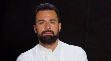 أحمد حاتم: “الكلام على إيه” معالجة كوميدية مختلفة للعلاقات والزواج