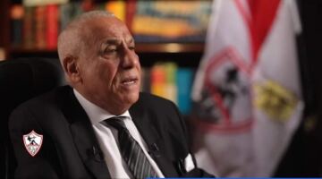 أحمد حسن: اجتماع عاجل في الزمالك لحسم أزمة إيقاف القيد                                                                                                                                                    21/05/2026 06:03 م                                                                                                                                                    كشف أحمد حسن عن تطورات جديدة داخل نادي نادي الزمالك، تتعلق بملف إيقاف القيد، وذلك من خلال منشور عبر حسابه الرسمي على موقع “فيسبوك”.