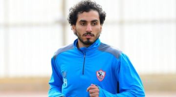 أحمد حمدي يدرس عروضا مميزة بعد الرحيل عن الزمالك                                                                                                                                                    30/05/2026 02:20 ص                                                                                                                                                    يفاضل أحمد حمدي، لاعب الزمالك السابق، بين عدة عروض محلية وخارجية خلال الفترة الحالية، تمهيدًا لحسم وجهته المقبلة بعد انتهاء ارتباطه بالنادي بنهاية الموسم الجاري، وعدم التوصل إلى اتفاق نهائي بشأن تجديد