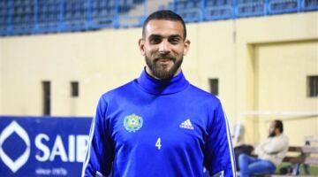 أحمد دويدار: الأهلي لا يستحق المشاركة في الكونفدرالية هذا الموسم
                                                
                                                
                                                    25/05/2026 03:37 م
                                                
                                                
                                                    أكد أحمد دويدار، خلال تصريحات إذاعية، أن النادي الأهلي لا يستحق المشاركة في بطولة الكونفدرالية الأفريقية هذا الموسم، في ظل تراجع مستوى الفريق ونتائجه خلال الفترة الأخيرة.