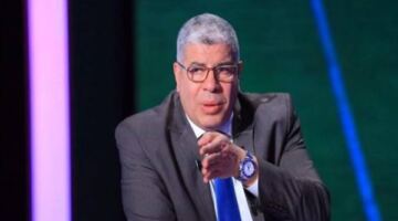 أحمد شوبير يثير الجدل بتوقعاته عن بطل الدوري المصري قبل مباريات اليوم
                                                
                                                
                                                    20/05/2026 11:05 ص
                                                
                                                
                                                    تخوض أندية مرحلة التتويج بالدوري المصري اليوم الاربعاء مباريات الجولة الأخيرة من المسابقة المحلية حيث تُلعب جميع المواجهات فى توقيت واحد،  لحسم اللقب بين الأهلي والزمالك وبيراميدز