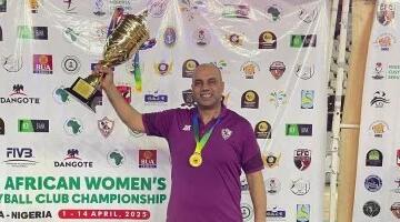 أحمد فتحى يطلب التعاقد مع صفقات سوبر فى طائرة الزمالك