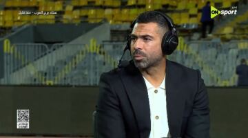 أحمد فتحي: تغيير ثلاثة مدربين خلال موسم واحد أثر على الأهلي                                                                                                                                                    21/05/2026 02:05 ص                                                                                                                                                    أكد أحمد فتحي أن المرحلة المقبلة داخل النادي الأهلي تتطلب حالة كبيرة من التنظيم والانضباط، مشددًا على ضرورة وضع قواعد واضحة منذ بداية الموسم الجديد، إلى جانب تحديد أهداف محددة يسعى الجميع لتحقيقها داخ