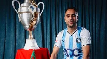 أخبار الرياضة المصرية اليوم الإثنين 11-5-2026
