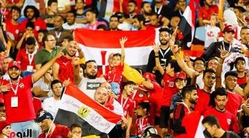 أخبار الرياضة المصرية اليوم الثلاثاء 12 – 5 – 2026
