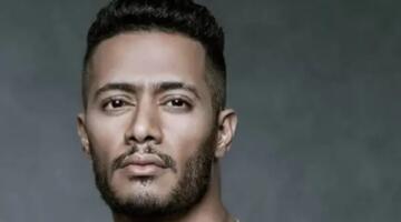 أزمة أصحاب “الجلباب الصعيدي” تتفاعل.. ومحمد رمضان يدخل على الخط