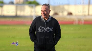 أزمة السمسار والتأشيرات.. تصريحات صادمة لـ إبراهيم حسن بـ ودية روسيا
                                                
                                                
                                                    29/05/2026 11:13 ص
                                                
                                                
                                                    شن ابراهيم حسن مدير منتخب مصر الوطني هجوما ضاريا على آدم