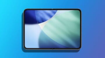 أزمة تسريبات “Galaxy Z Fold 8” .. خسارة سامسونج معركة الهواتف القابلة للطي أمام أبل