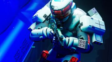 أستوديو Bungie يتيح تجربة Marathon مجانًا لفترة محدودة مع انطلاق الموسم الثاني