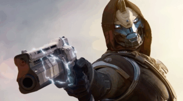 أستوديو Bungie يُعلن نهاية لعبة Destiny 2 رسميًا وآخر تحديث يصل في يونيو 2026