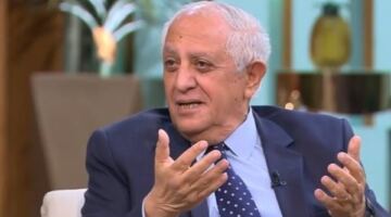 أسرة حسن المستكاوي تطمئن محبيه وتوجه الشكر على الدعم والدعاء                                                                                                                                                    16/05/2026 05:06 م                                                                                                                                                    وجه خالد، نجل الناقد الرياضي حسن المستكاوي، رسالة شكر إلى كل من حرص على السؤال عن والده والدعاء له خلال الفترة الماضية، وذلك عقب تعرضه لوعكة صحية.