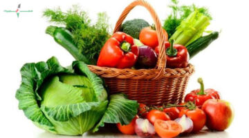 أسعار الخضروات في سوق العبور والمحافظات اليوم مع توقعات بزيادة المعروض
