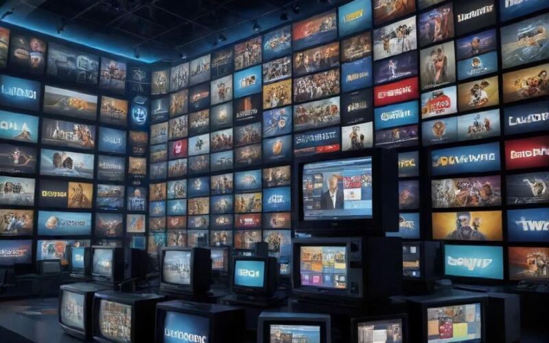 أسعار الدولار في مصر اليوم السبت 16 مايو 2026: أعلى وأقل سعر