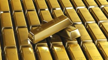 أسعار الذهب اليوم (24 مايو): استمرار انخفاضها الحاد.