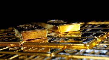 أسعار الذهب اليوم الأحد في قطر