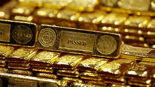 أسعار الذهب اليوم الخميس في قطر