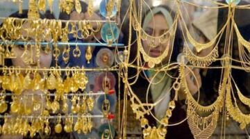 أسعار الذهب اليوم السبت 30 مايو 2026 في مصر