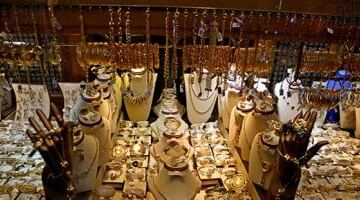 أسعار الذهب اليوم السبت 30 مايو 2026 في مصر تستقر عند عيار 21 والجنيه الذهب
