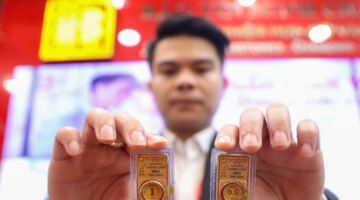 أسعار الذهب اليوم، 25 مايو 2026: انخفاض سعر الذهب في منطقة سان خوسيه، والأسعار العالمية تحت ضغط التصحيح.