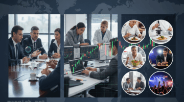 أسعار الذهب تنخفض اليوم الجمعة لأدنى مستوى في أسبوع