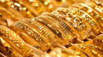 أسعار الذهب في السعودية اليوم الخميس 14 مايو 2026.. تراجع الطلب على الملاذات الآمنة
