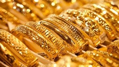 أسعار الذهب في السعودية اليوم الخميس 14 مايو 2026.. تراجع الطلب على الملاذات الآمنة