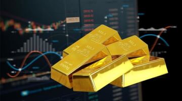أسعار الذهب في الكويت اليوم الإثنين 18- 5- 2026