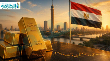 أسعار الذهب في مصر اليوم تتراجع عيار 21 بمقدار 20 جنيهًا