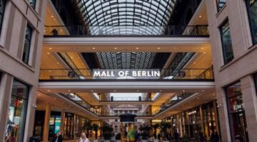 أسعار الطاقة ترفع التضخم بمنطقة اليورو إلى 3%