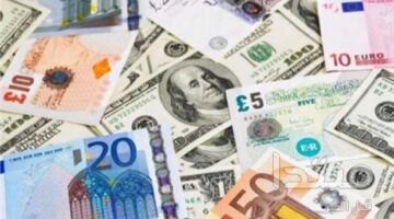 أسعار العملات العربية والأجنبية اليوم 14 مايو 2026.. آخر تحديث الآن