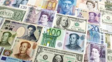 أسعار العملات العربية والأجنبية اليوم الثلاثاء 12 مايو 2026