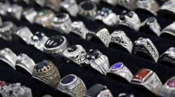 أسعار الفضة الآن في مصر.. انخفاض جديد وعيار 99.9 يسجل هذا الرقم