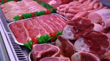 أسعار اللحوم اليوم الأحد 24 مايو 2026 في الأسواق والمنافذ قبل عيد الأضحى
