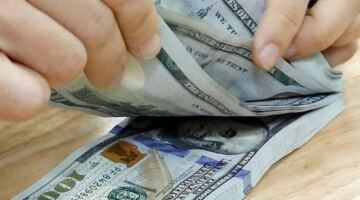 أسعار صرف الدولار الأمريكي اليوم، 13 مايو 2026: ارتفاع في جميع المجالات.