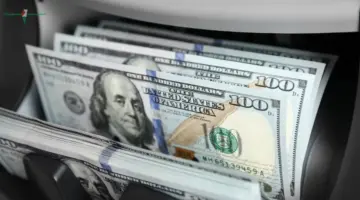 أسعار صرف العملات الأجنبية مقابل الجنيه السوداني اليوم السبت 23 مايو 2026
