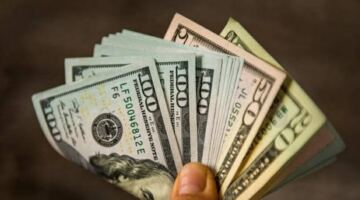 أسعار صرف العملات الأجنبية، سعر صرف الدولار الأمريكي مقابل الدونغ الفيتنامي اليوم، 13 مايو: ارتفع الدولار الأمريكي مقابل الين الياباني واليوان الصيني.