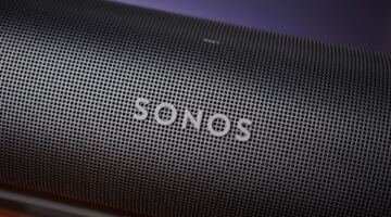 أضاف التحديث الأخير لتطبيق Sonos للتو خيارًا جديدًا يمكن أن يكون الحل السحري الذي تحتاجه لإصلاح المشكلات في “إعدادات الشبكة المنزلية الأكثر تعقيدًا” – على الرغم من اعتباره الملاذ الأخير