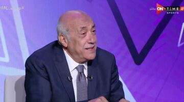 أطاحوا به إلى بحر الظلمات.. فتحي سند بعد هبوط الإسماعيلي: من يحاسب المتسببين؟                                                                                                                                                    13/05/2026 03:08 م                                                                                                                                                    علق الناقد الرياضي فتحي سند على هبوط النادي الإسماعيلي إلى دوري المحترفين، مطالبًا بفتح ملف الإدارات التي تسببت في تراجع النادي خلال السنوات الماضية….