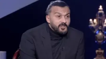 أعلن إبراهيم سعيد، نجم النادي الأهلي ومنتخب مصر، عن رحيل والدته عبر منصة إكس.