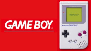 أفضل الألعاب مبيعًا على جهاز Game Boy (ج2)